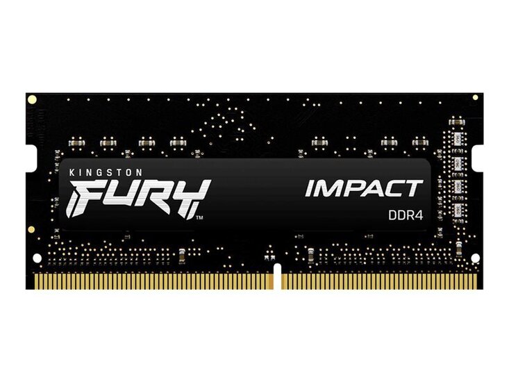 32GB-3200MHz-DDR4-CL20-SODIMM-Kit-of-2-FURY-Impact-preview