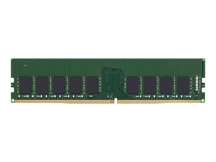 32GB-3200MHz-DDR4-ECC-CL22-DIMM-2Rx8-Hynix-C-preview