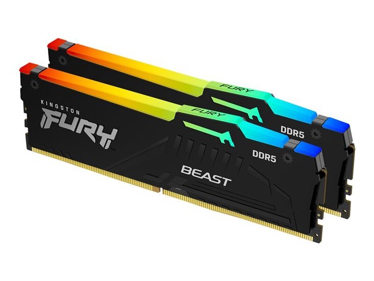 32GB-6000MT-s-DDR5-CL40-DIMM-Kit-of-2-FURY-Beast-R-preview