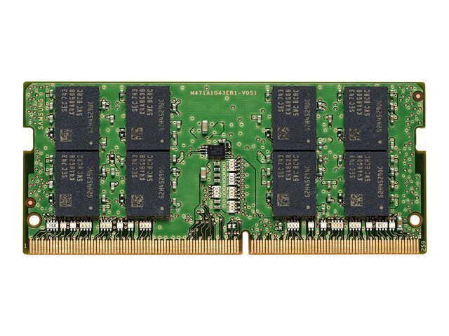 32GB-DDR4-1x32GB-3200-SODIMM-NECC-Memory-preview