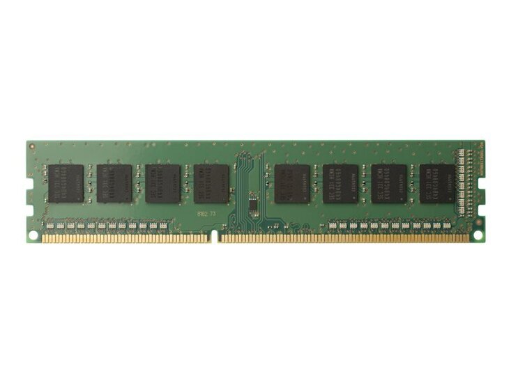 32GB-DDR4-1x32GB-3200-UDIMM-ECC-Memory-preview