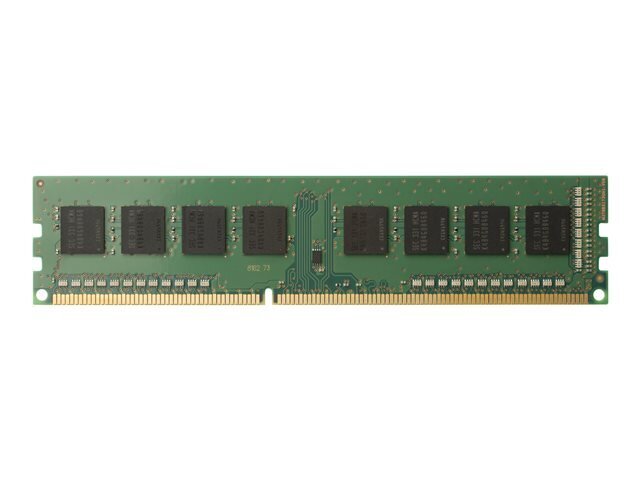 32GB-DDR4-1x32GB-3200-UDIMM-NECC-Memory-preview