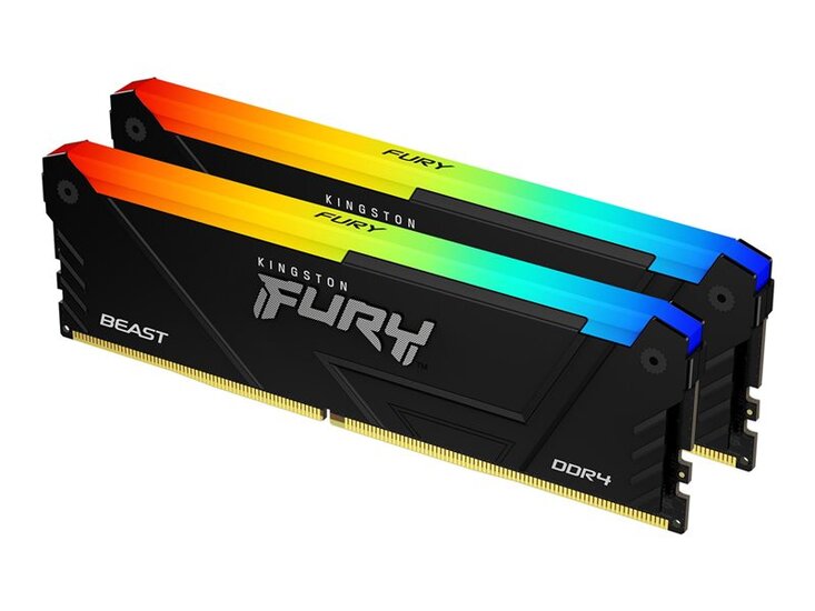 32GB_3600MT_s_DDR4_CL18_DIMM_Kit_of_2_FURY_Beast_R-preview