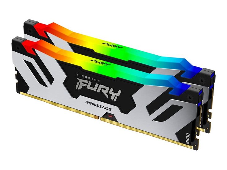 32GB_8000MT_s_DDR5_CL38_DIMM_Kit_of_2_FURY_Renegad-preview