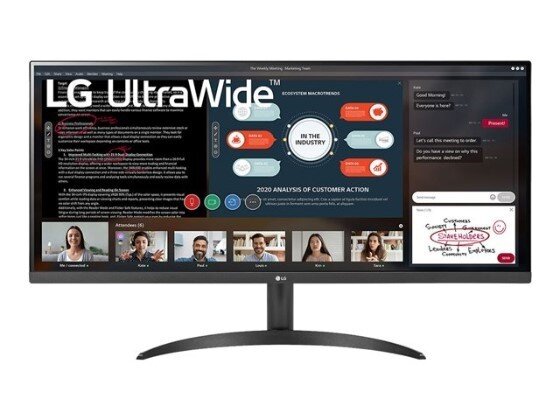 34-FHD-UltraWide-Monitor-preview