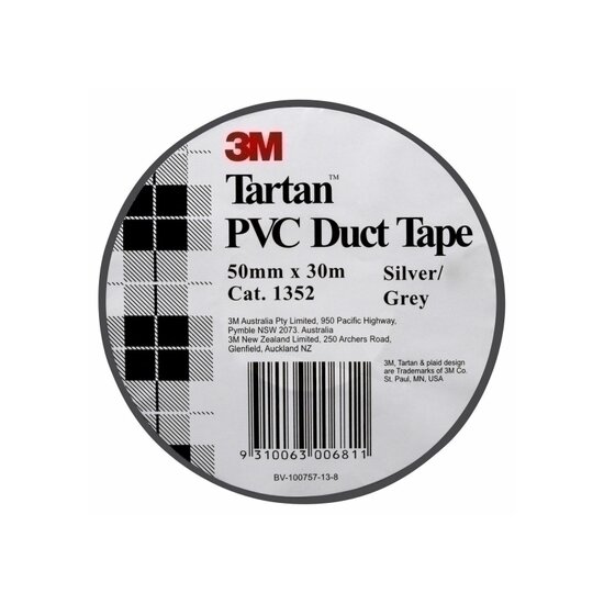 3M-Duct-Tape-1352-Tartan-Ctn36-preview