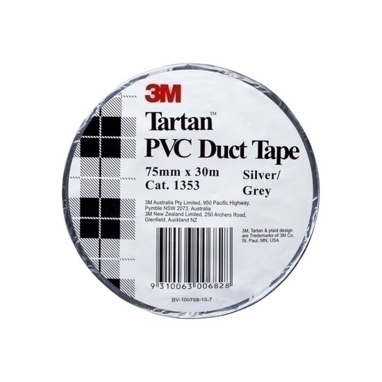 3M-Duct-Tape-1353-Tartan-Bx24-preview