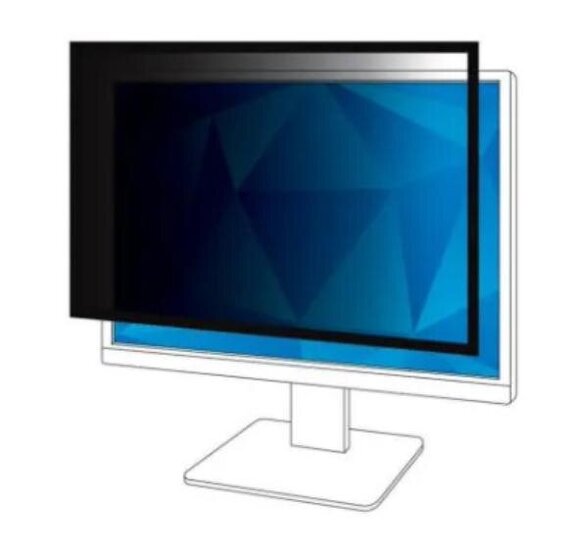 3M-Framed-Privacy-Filter-for-27-Monitor-16-9-PF270-preview