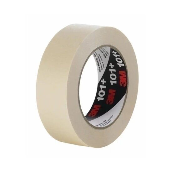 3M-Masking-Tape-101-Value-Bx24-preview