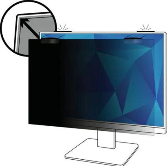 3M-Privacy-Filter-for-24-0-in-Full-Screen-Monitor-preview