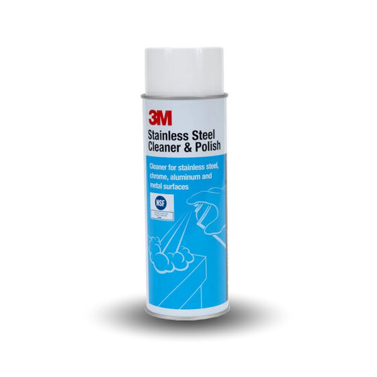 3M-S-Steel-Cleaner-600g-Bx12-preview