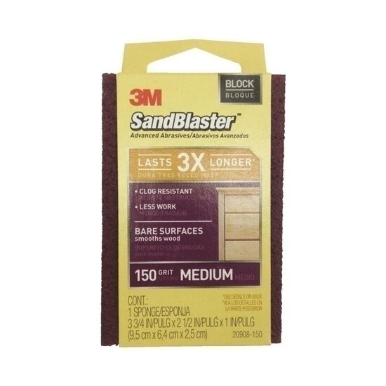 3M-Sandblaster-Block-20908-150-preview
