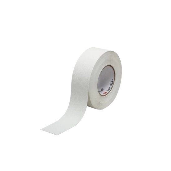 3M-Slip-Resistant-Roll-7743-preview