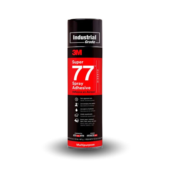 3M77-3M-Adhesive-Spray-77-MP-467g-preview