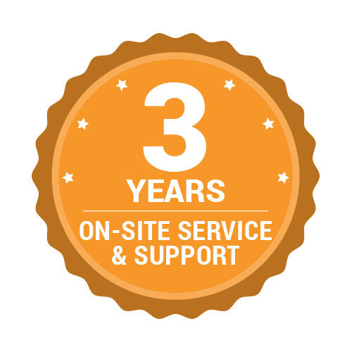 3YR-ON-SITE-SUPPORT-SERVICE-PK-FOR-IPF-TECHNICAL-M.1-preview