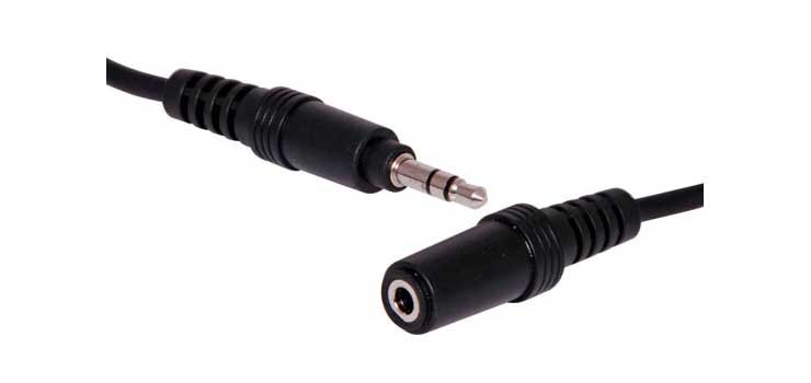 3_5mm_M_F_Stereo_Audio_Extension_Cable_5M-preview