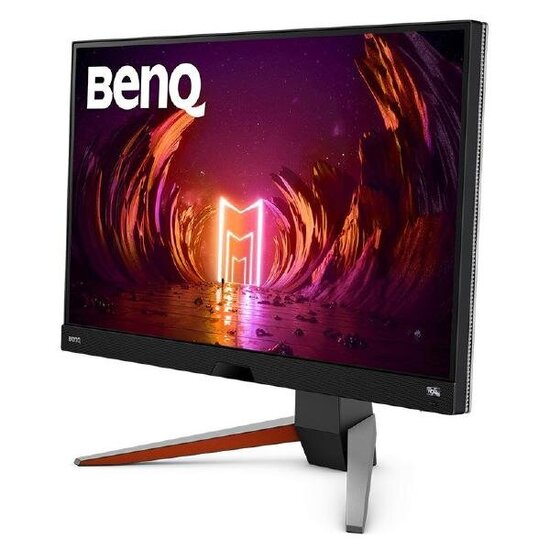 4K-27-inch-Gaming-Monitor-preview