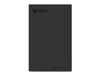 4TB-Xbox-Game-Drive-BLACK-preview
