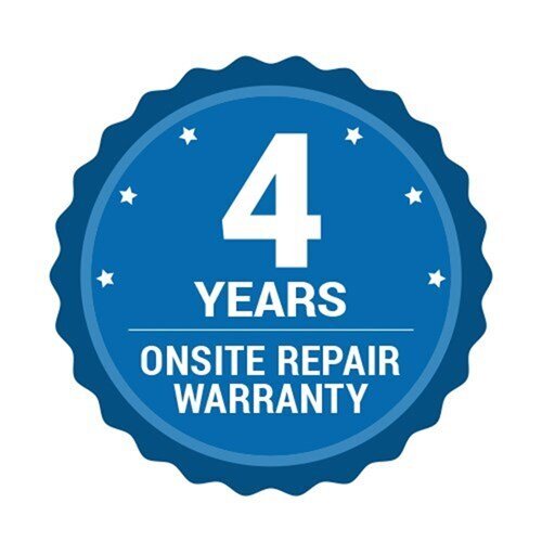 4YR-ONSITE-REPAIR-NEXT-BUSINESS-DAY-RESPONSE-CX860-preview