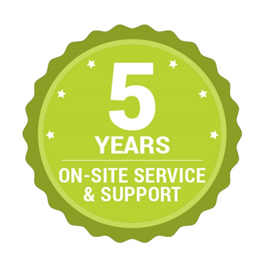 5-YEAR-ONSITE-REPAIR-NEXT-BUSINESS-DAY-RESPONSE-MX-preview