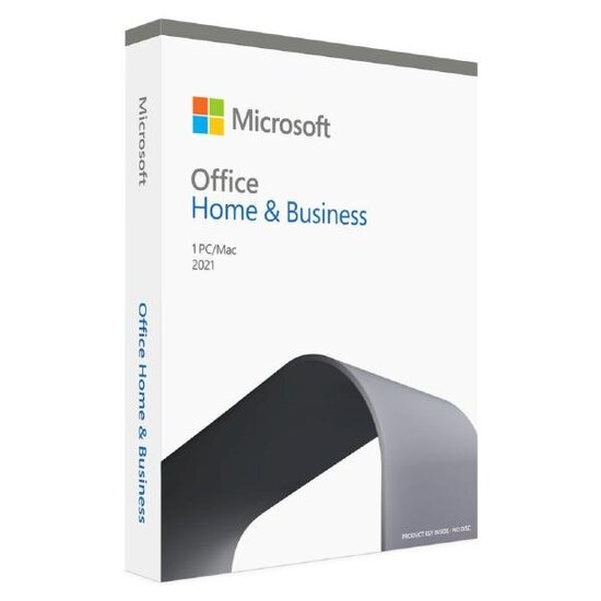 5-x-Microsoft-Office-2021-Home-and-Business-Retail-preview