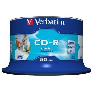 50PK-VERBATIM-CD-R-80-MIN-WHITE-IJ-PRINTABLE.1-preview