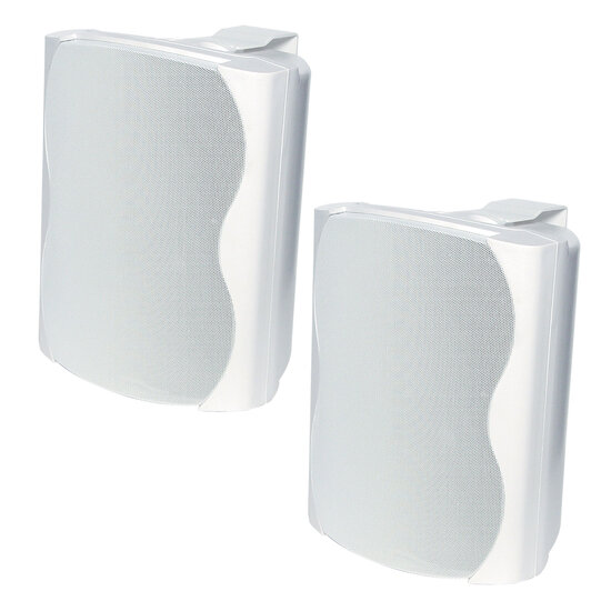 50W_85W_100V_8_Ohm_Wall_Mount_White_Speaker_Pair-preview