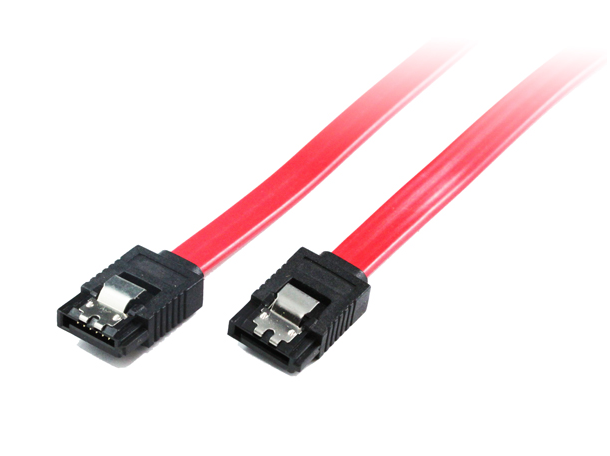50cm-180degree-to-180degree-SATA-3-Cable-Supports-preview
