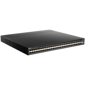 54-Port-Data-Centre-Switch-with-48-10-GbE-SFP-Port-preview