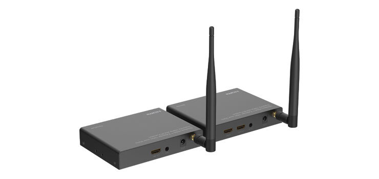 5GHz-Wireless-HDMI-Extender-preview