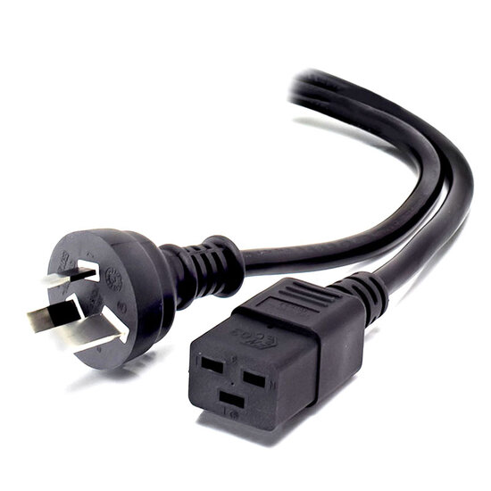 5m-15Amp-Aus-3-Pin-Mains-Plug-to-IEC-C19-Male-to-F-preview