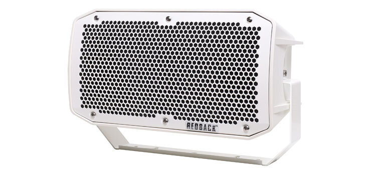 60W_2_Way_8_Ohm_100V_IP56_White_Wall_Speaker-preview