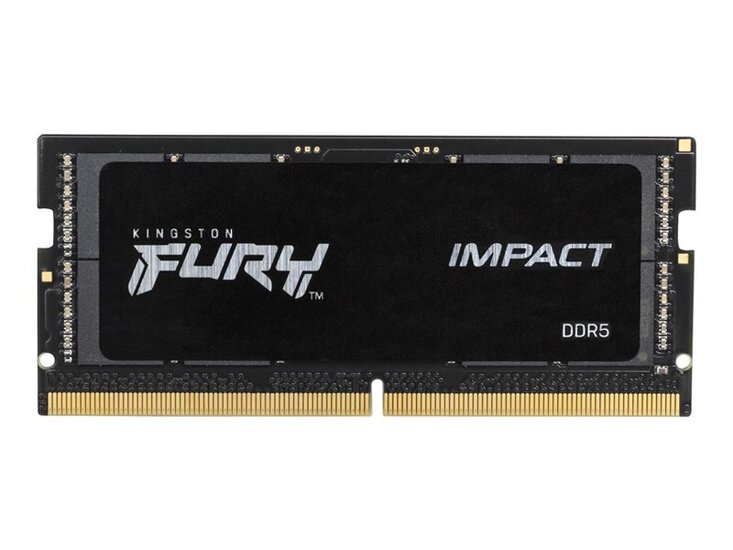 64GB-4800MT-s-DDR5-CL38-SODIMM-Kit-of-2-FURY-Impac-preview