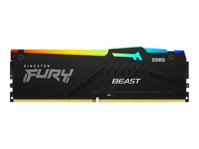 64GB-5200MT-s-DDR5-CL40-DIMM-Kit-of-2-FURY-Beast-R-preview