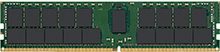 64GB_3200MHz_DDR4_ECC_Reg_CL22_DIMM_2Rx4_Hynix_A_R-preview