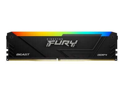 64GB_3600MT_s_DDR4_CL18_DIMM_Kit_of_2_FURY_Beast_R-preview