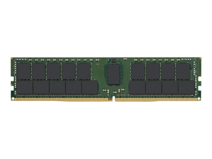 64GB_DDR4_3200_Registered_DIMM_CL22_2Rx4_1_2V_16Gb-preview