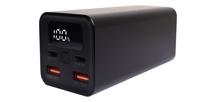 65W_USB_C_Power_Delivery_Laptop_Battery_Bank-preview