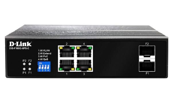 6_Port_Gigabit_Industrial_PoE_Switch_with_4_PoE_po_1-preview