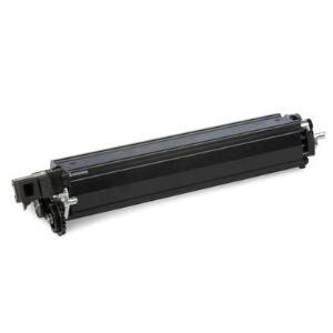 Drum,Cs/Cx 310/ 410/ 510 Drum,Cs/Cx 310/ 410/ 510