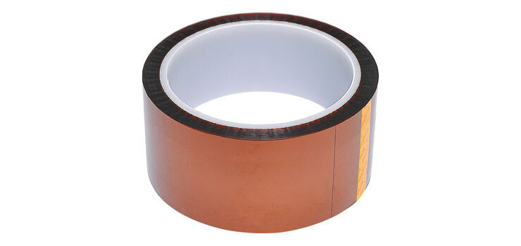 70mm_X_33m_High_Temperature_Polyimide_Tape-preview