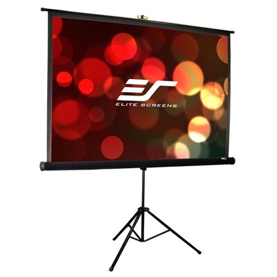 85-TRIPOD-11-PORTABLE-PROJECTOR-SCREEN.1-preview