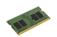 8GB-DDR4-2666MHz-Single-Rank-SODIMM-preview