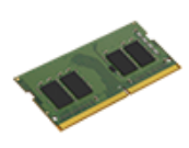 8GB-DDR4-3200MHz-Single-Rank-SODIMM-preview