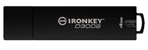 8GB-IronKey-D300-Encrypted-USB-3-0-FIPS-Level-3-preview