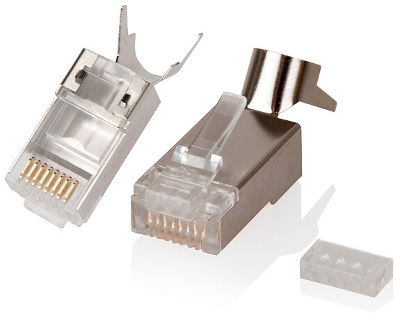 8P8C-CAT6A-Fully-Shielded-Modular-Crimp-Plug-for-2.1-preview