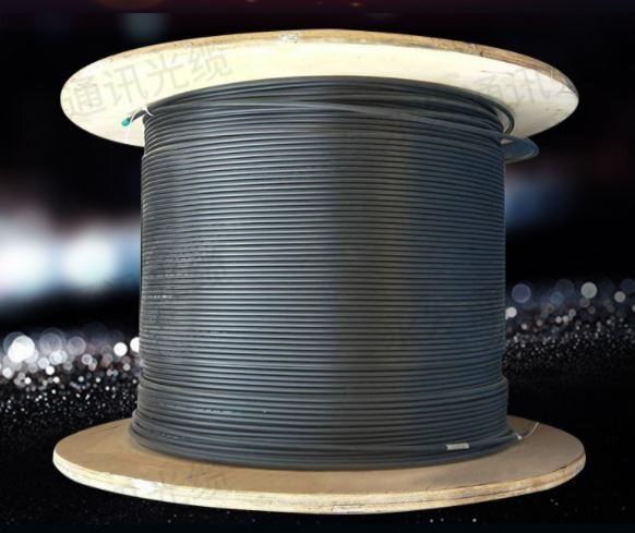 8Ware-350m-CAT6A-Ethernet-Outdoor-Underground-Shie.1-preview