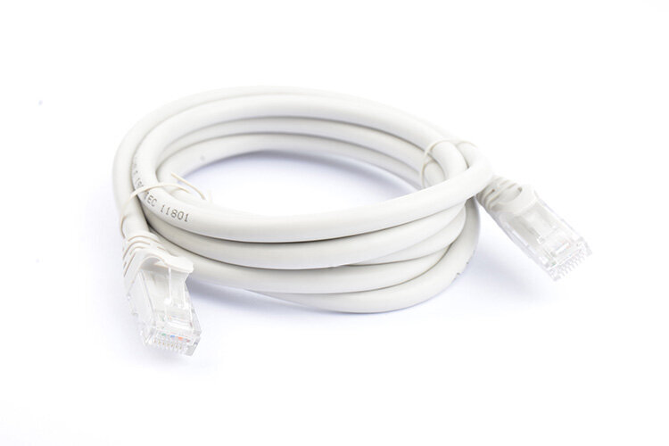 8Ware-Cat6a-UTP-Ethernet-Cable-2m-SnaglessÂ-Grey-preview