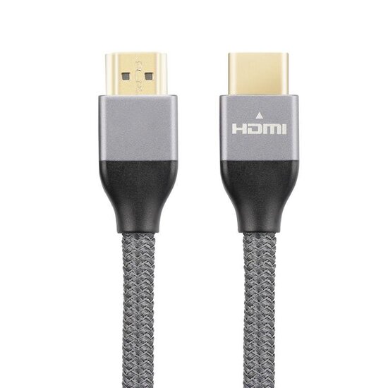 8Ware-Premium-HDMI-2-0-Cable-2m-Retail-Pack-19-pin-preview