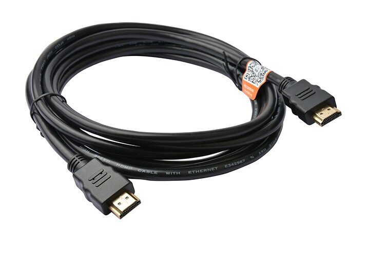 8Ware-Premium-HDMI-Certified-Cable-1-8m-Male-to-Ma-preview